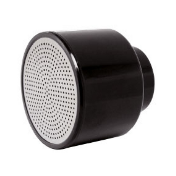Dramm 1 Pattern Shower Plastic Water Breaker - Pittsboro Feed