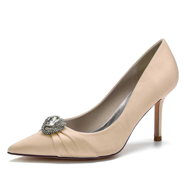 Champagne / US5 /CN35