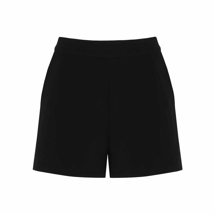 S / Shorts