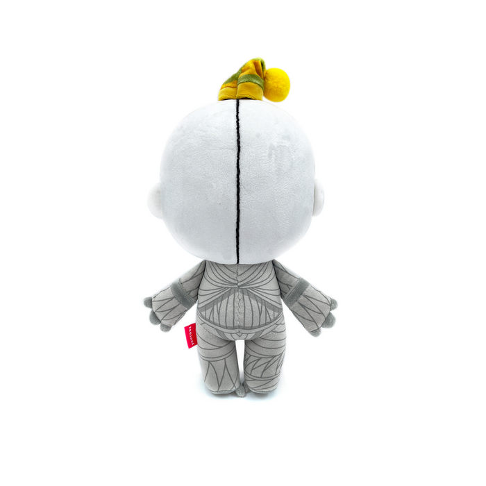 fnaf-plush-ennard