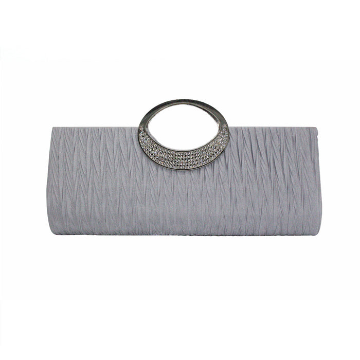 Grey / Free