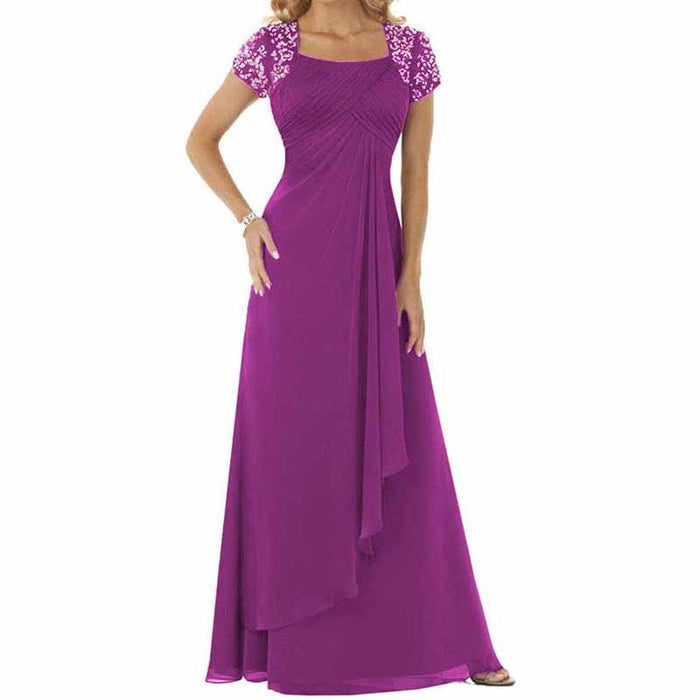 Violet / Custom