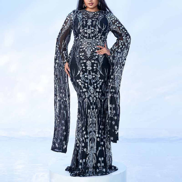 Plus Size / XS