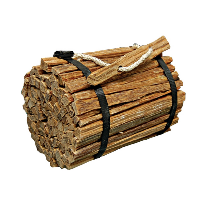 Fatwood Fire Starter - Pittsboro Feed