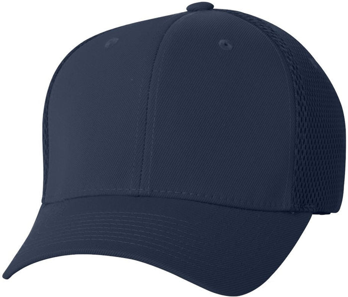 Navy / S/M