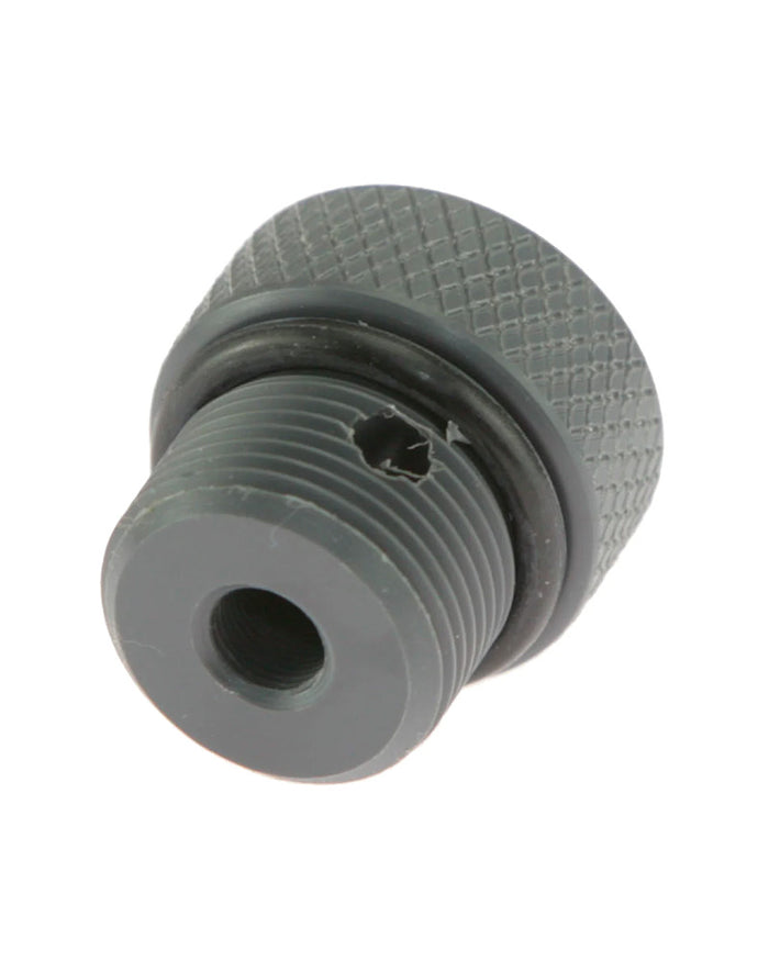 Fly High FATSAC Air Release Bag Plug