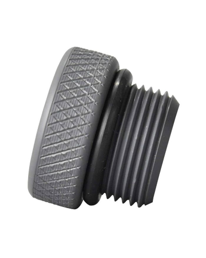 Fly High FATSAC Ballast Bag Plug