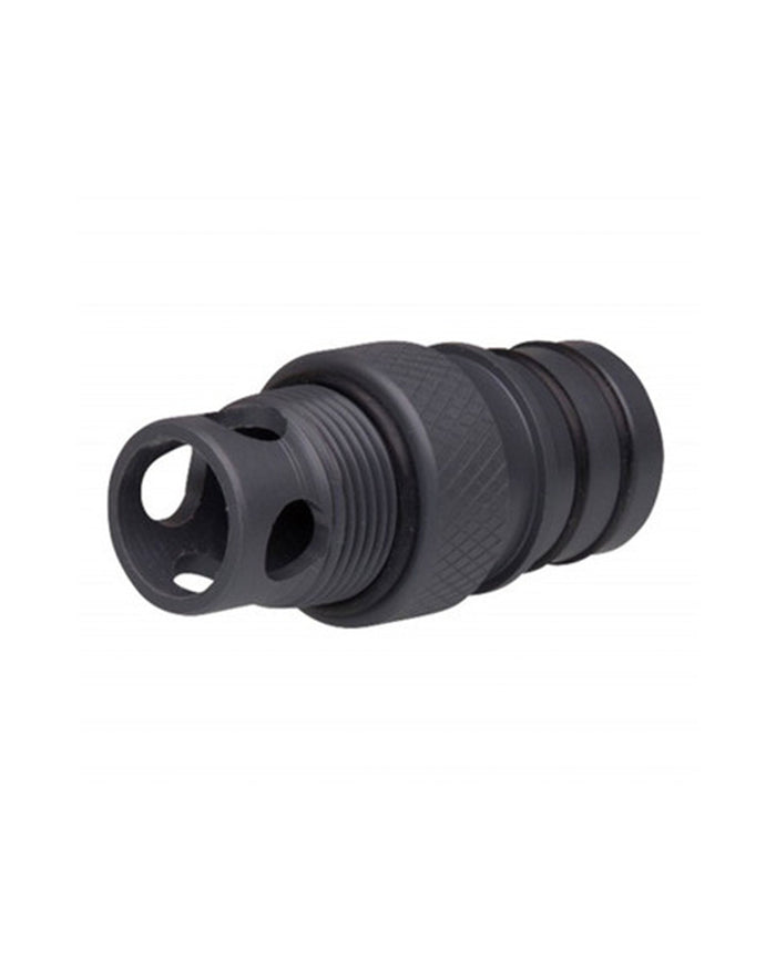 Fly High FATSAC Ballast Fitting 1"