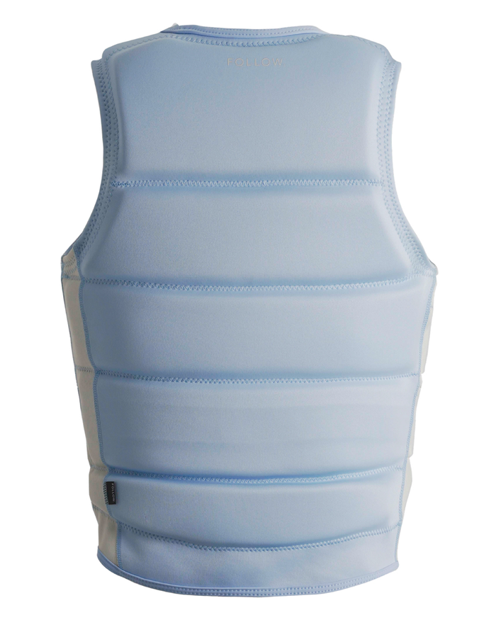Follow Corp Womens Vest (2026)