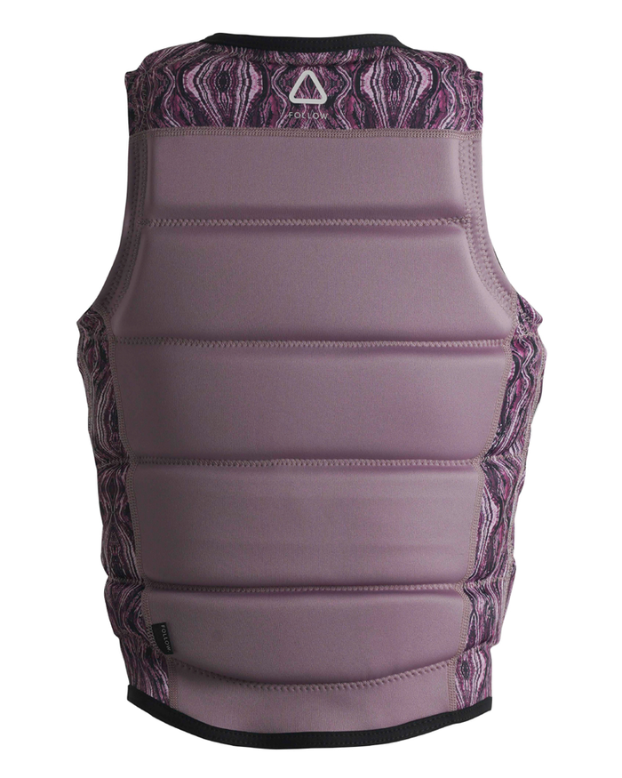 Follow Harmony Womens Vest (2025)