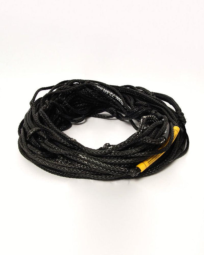 Follow RD Rope-Skiforce Australia