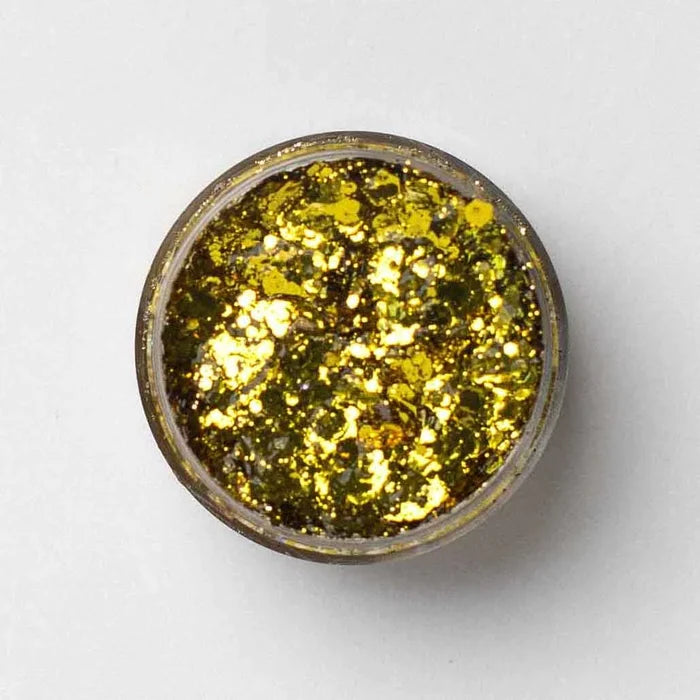 Galexie Glister - 24 Karat