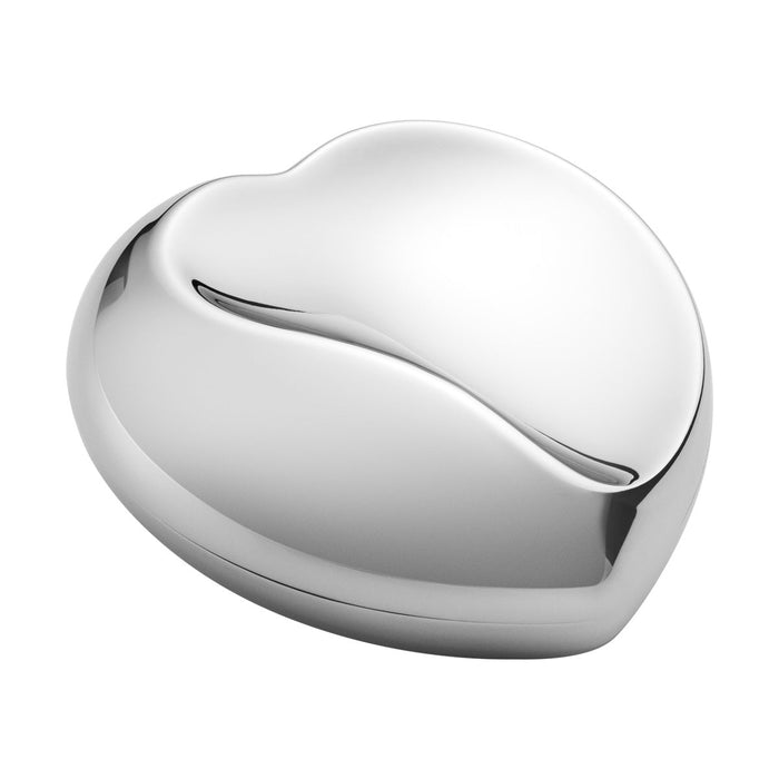 Georg Jensen Heart Box Eleish Van Breems Home