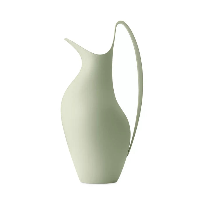 Georg Jensen Henning Koppel Pitcher 1.2L Eleish Van Breems Home