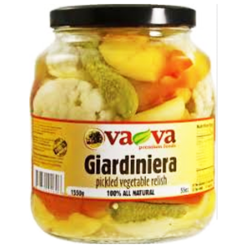 Giardiniera 1550g (Va-Va) (4433731780642)