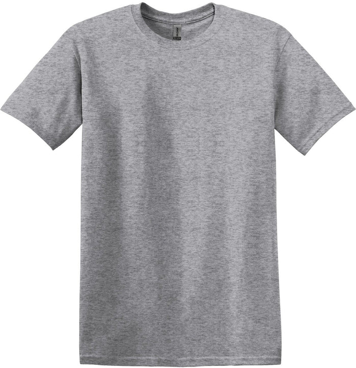 Sport Grey / S
