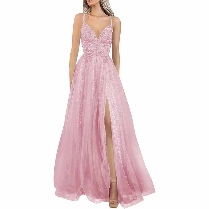 Light pink / Free