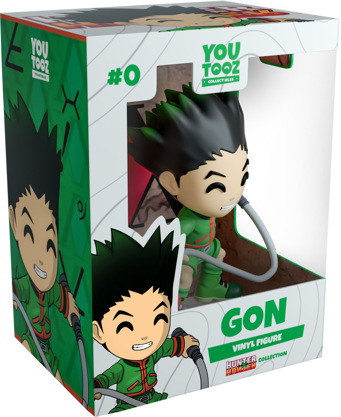 hxh
