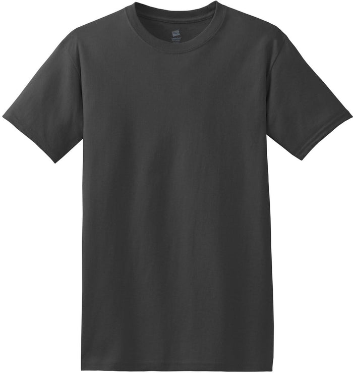 Smoke Grey / S