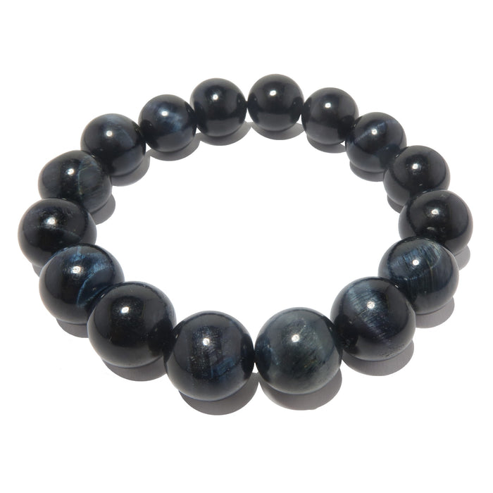 11-12mm / 5.5 inch