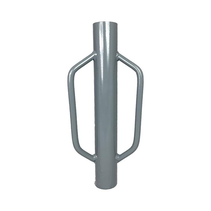 Heavy Duty All-Purpose T-Post Driver - Pittsboro Feed