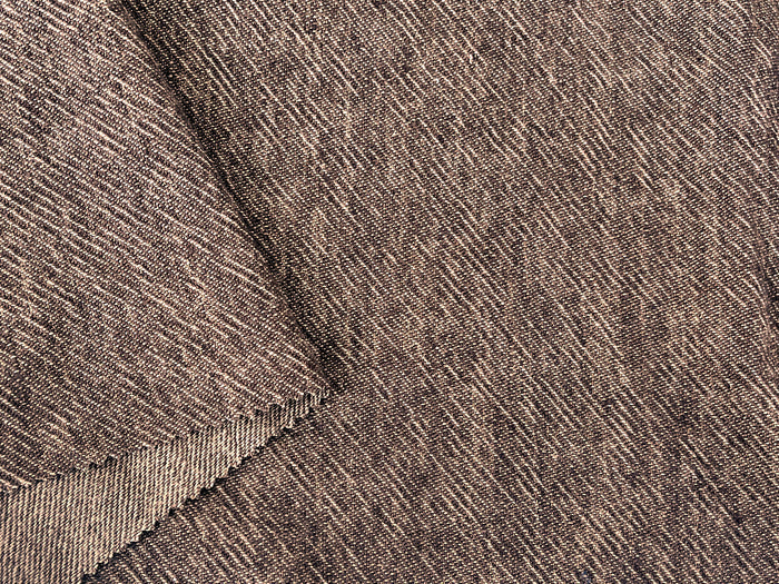 Wheat Brown