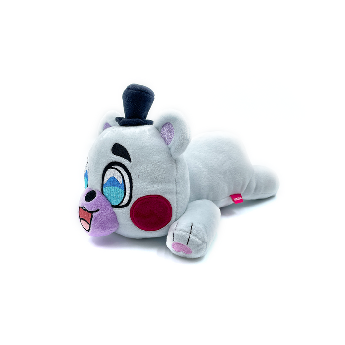 fnaf-plush-helpyflop