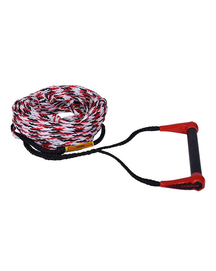 HO Sport Team Package - 5 Loop