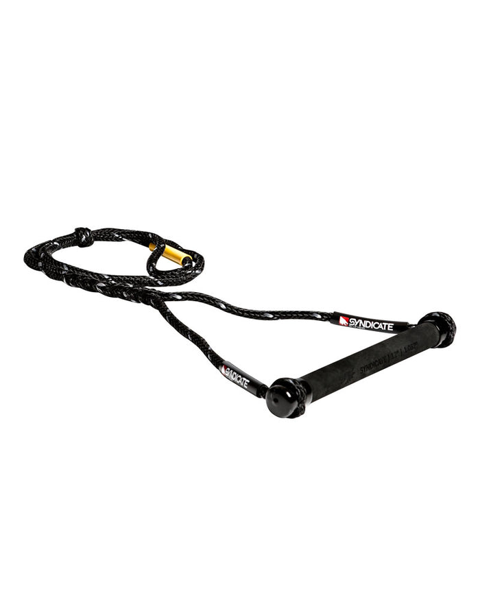 HO Syndicate 41 Tail Handle-Skiforce Australia