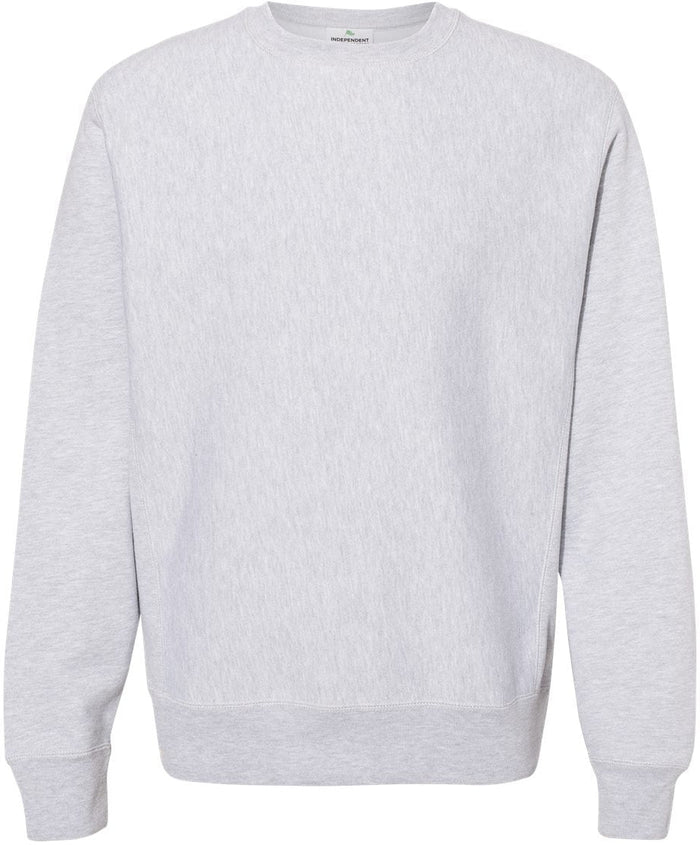 Grey Heather / S