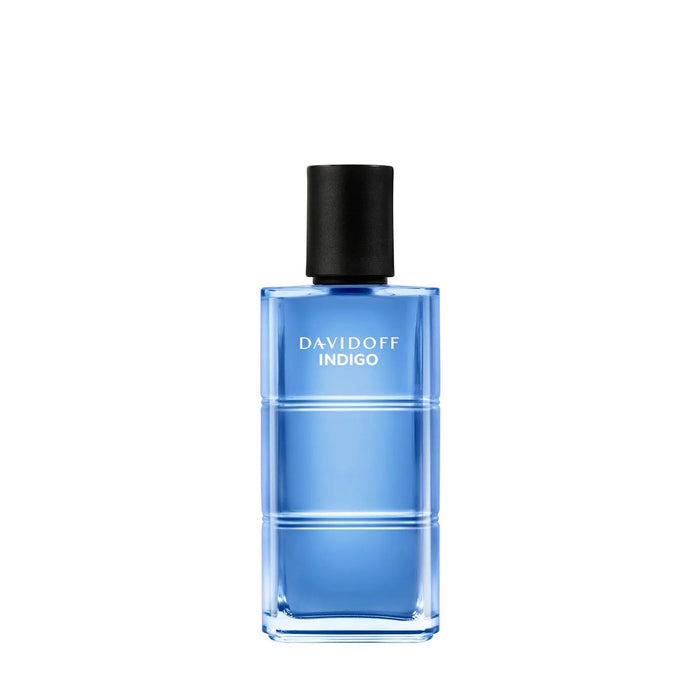 Indigo Eau De Toilette