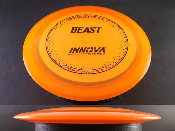 159g Orange