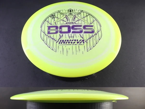 172g White/Yellow