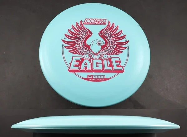 142g Blue