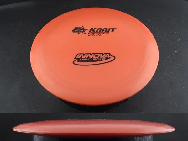 Innova Krait (GStar)
