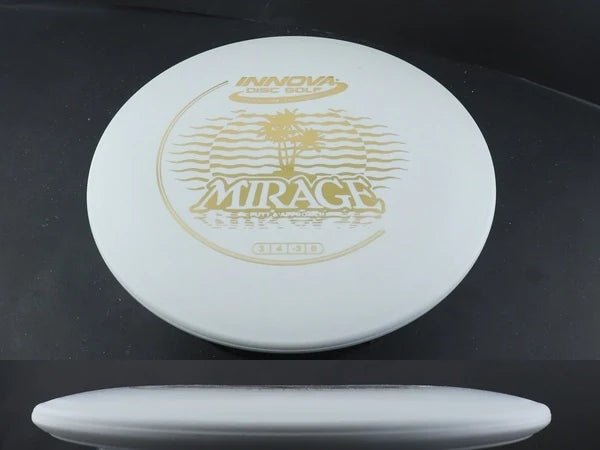 164g White