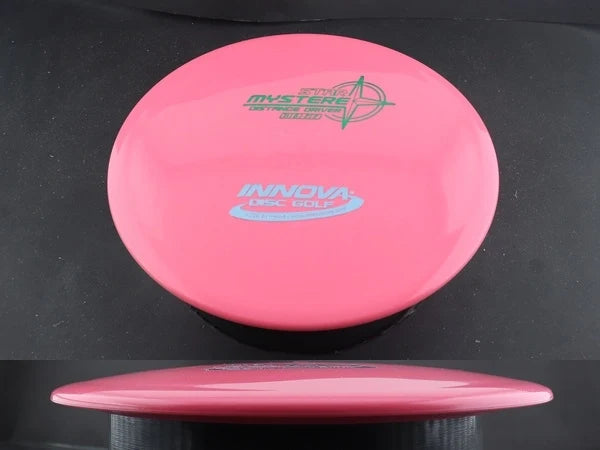 164g Pink