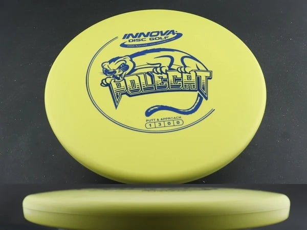 145g Yellow