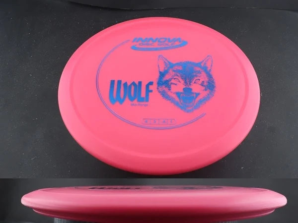 170g Pink