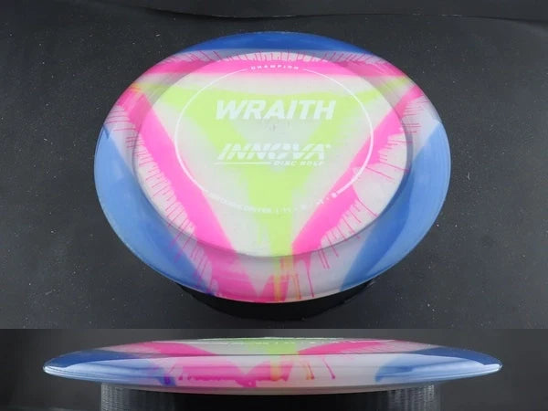 173g Dyed