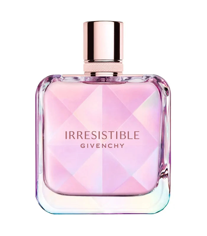Irresistible Nectar Eau de Parfum