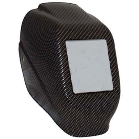 Jackson Safety WH10 Halo X Graphic Design Welding Helmets