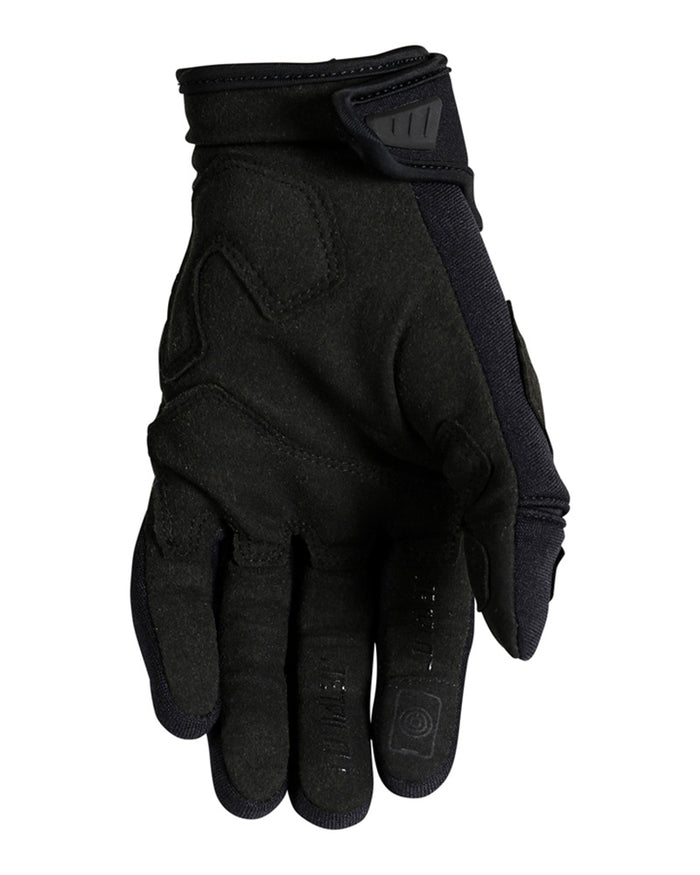 Jetpilot Vault Heat Seeker Glove