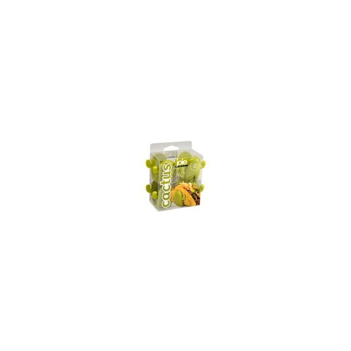 Joie Cactus Taco Holders, Set of 4