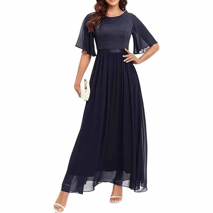 Navy blue / Normal Size
