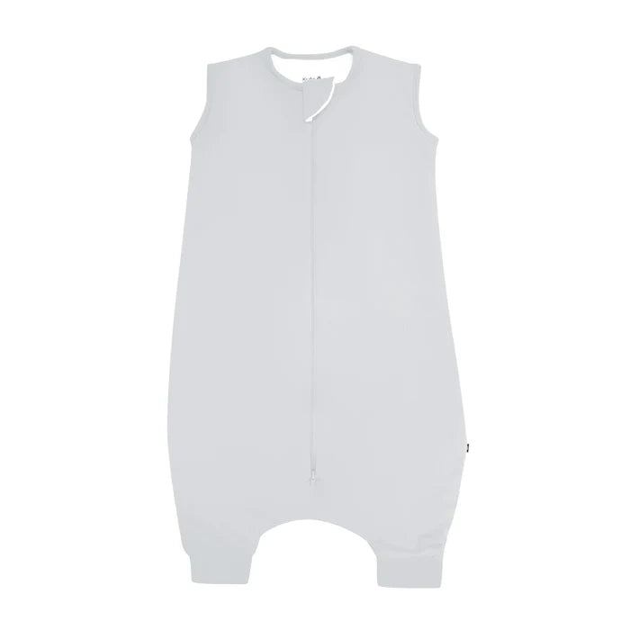 Kyte Baby - 1.0 TOG Sleep Sack Walker - Storm