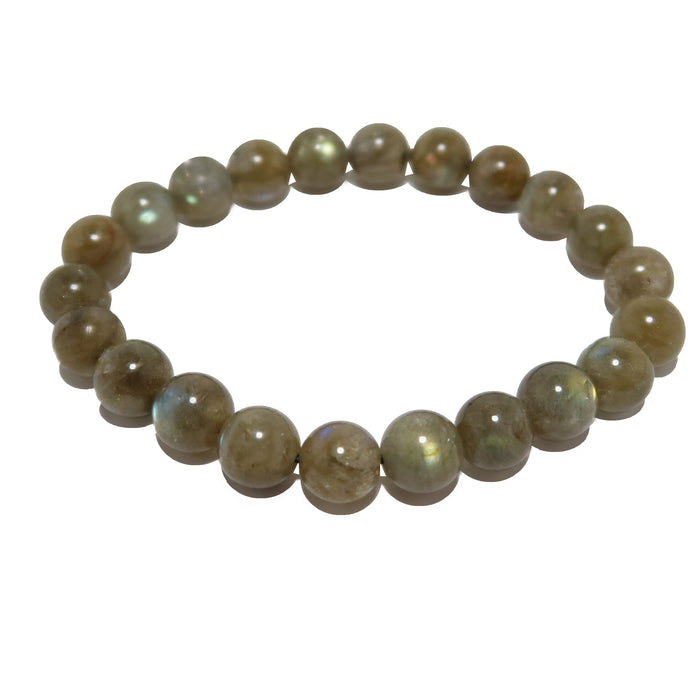 8-9mm / 5.5 inch