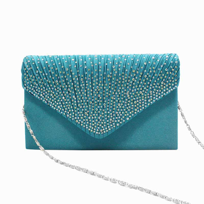 Turquoie / Free