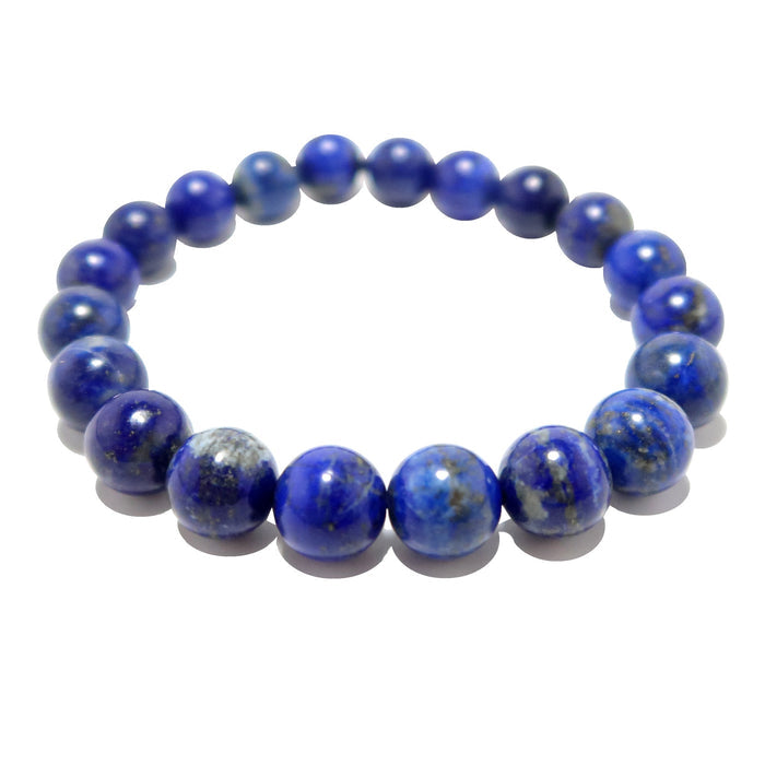 9-10mm / 5.5 inch