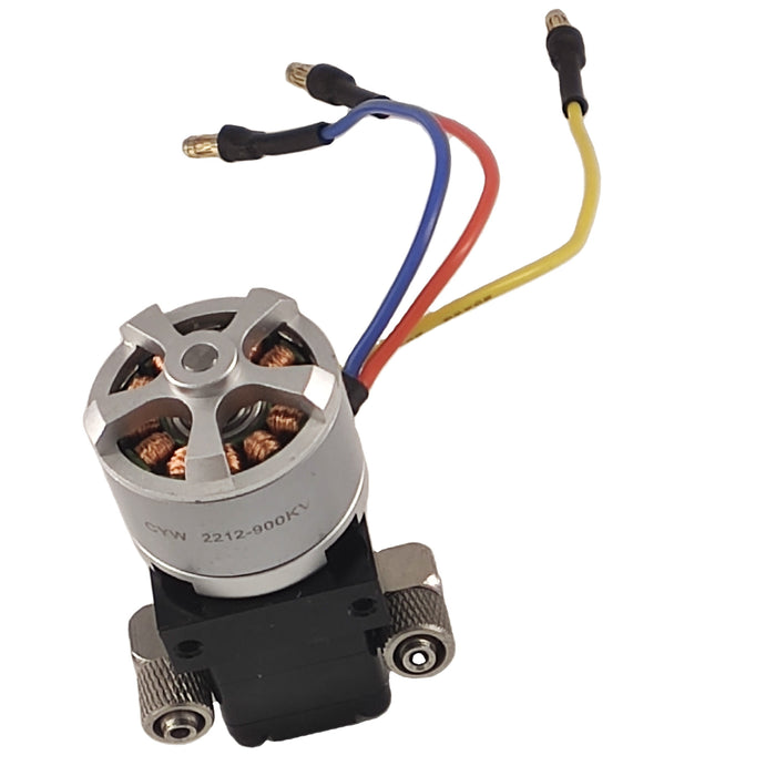 Latest Hydraulic Pump for Huina excavators